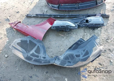 2022 Dodge Charger Sxt Rwd z USA, uszkodzony, nr VIN 2C3CDXBGXNH239857